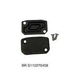 Brembo Racing Cap and membrane kit