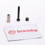 Brembo Racing MX CLUTCH LEVER PIN