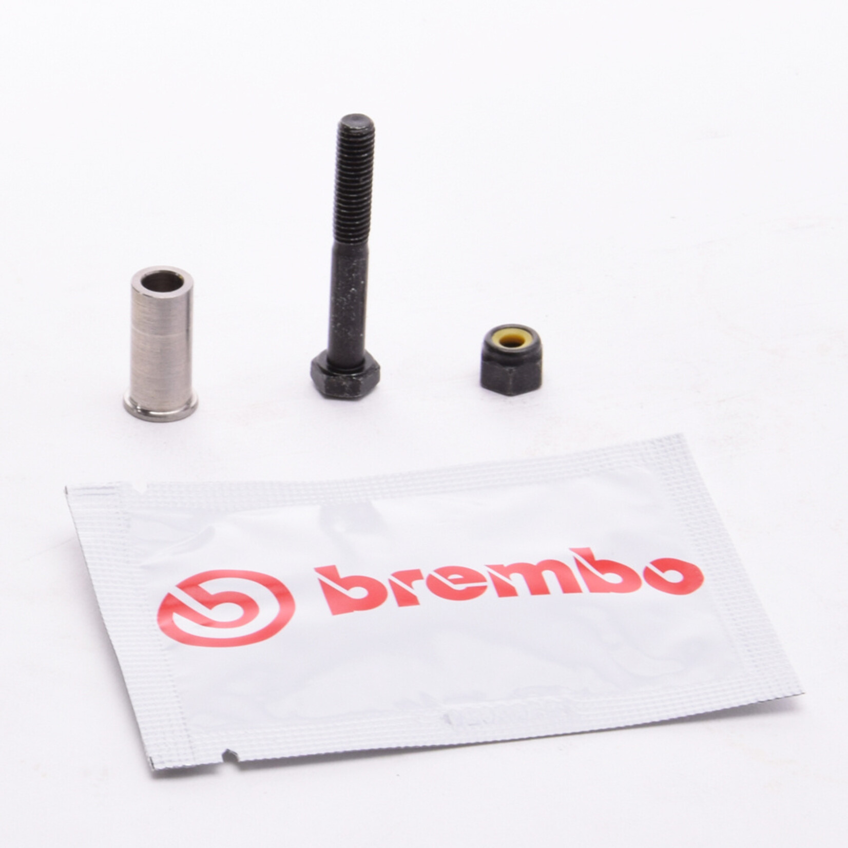 Brembo Racing Remhendel / koppelingshendel (105547480) – Hvmparts.nl