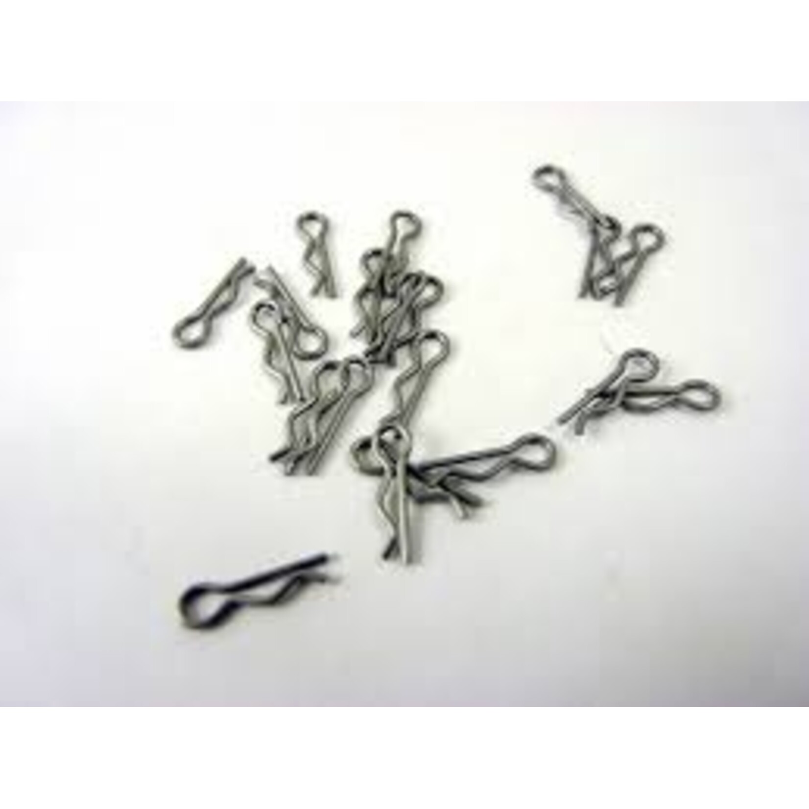 Brembo Racing PIN KIT FOR CALIPER 206800.. (20PCS) – Hvmparts.nl