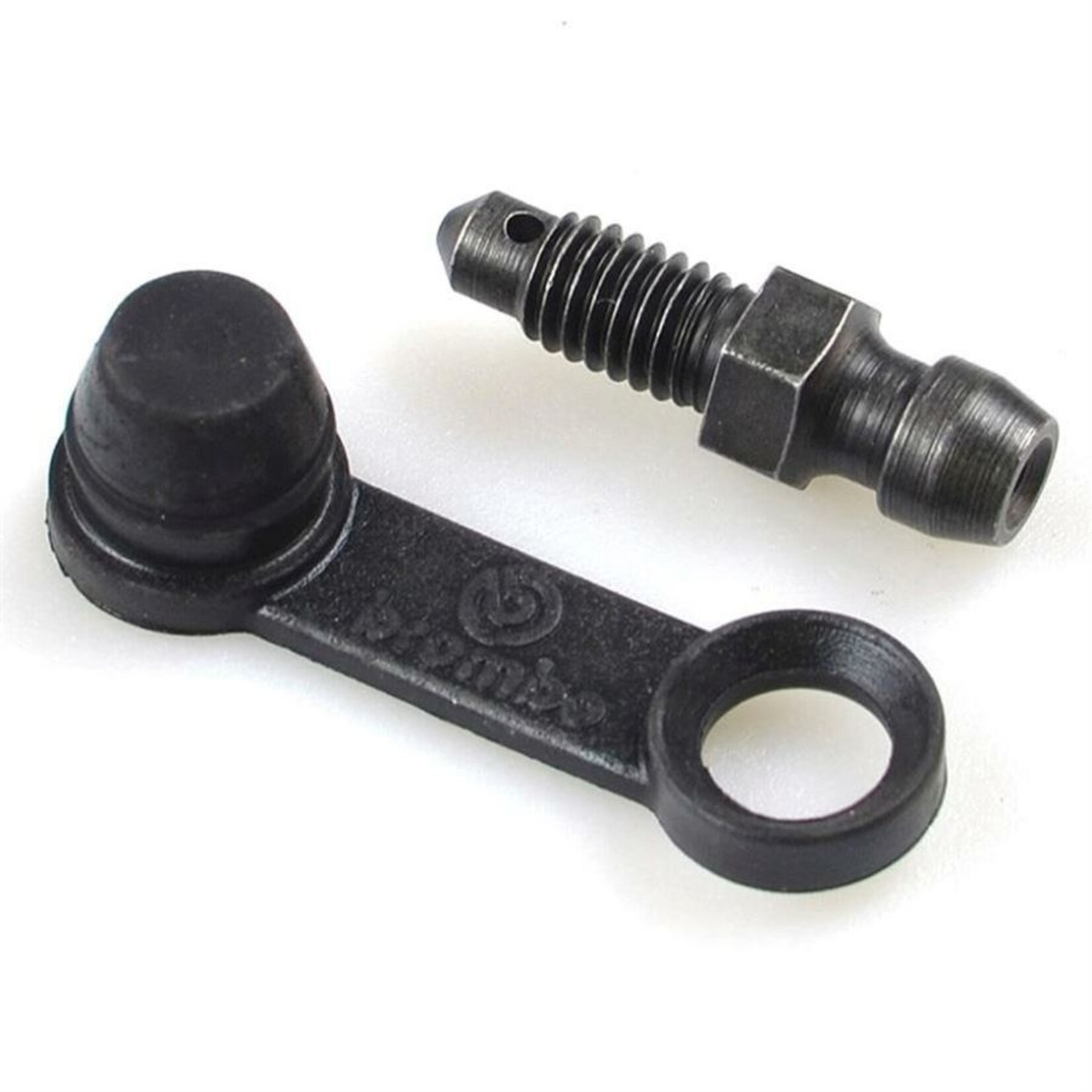 Brembo Racing Ontluchtnippel (105380512) – Hvmparts.nl