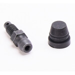 Brembo Racing BLEEDING SCREW (M6)