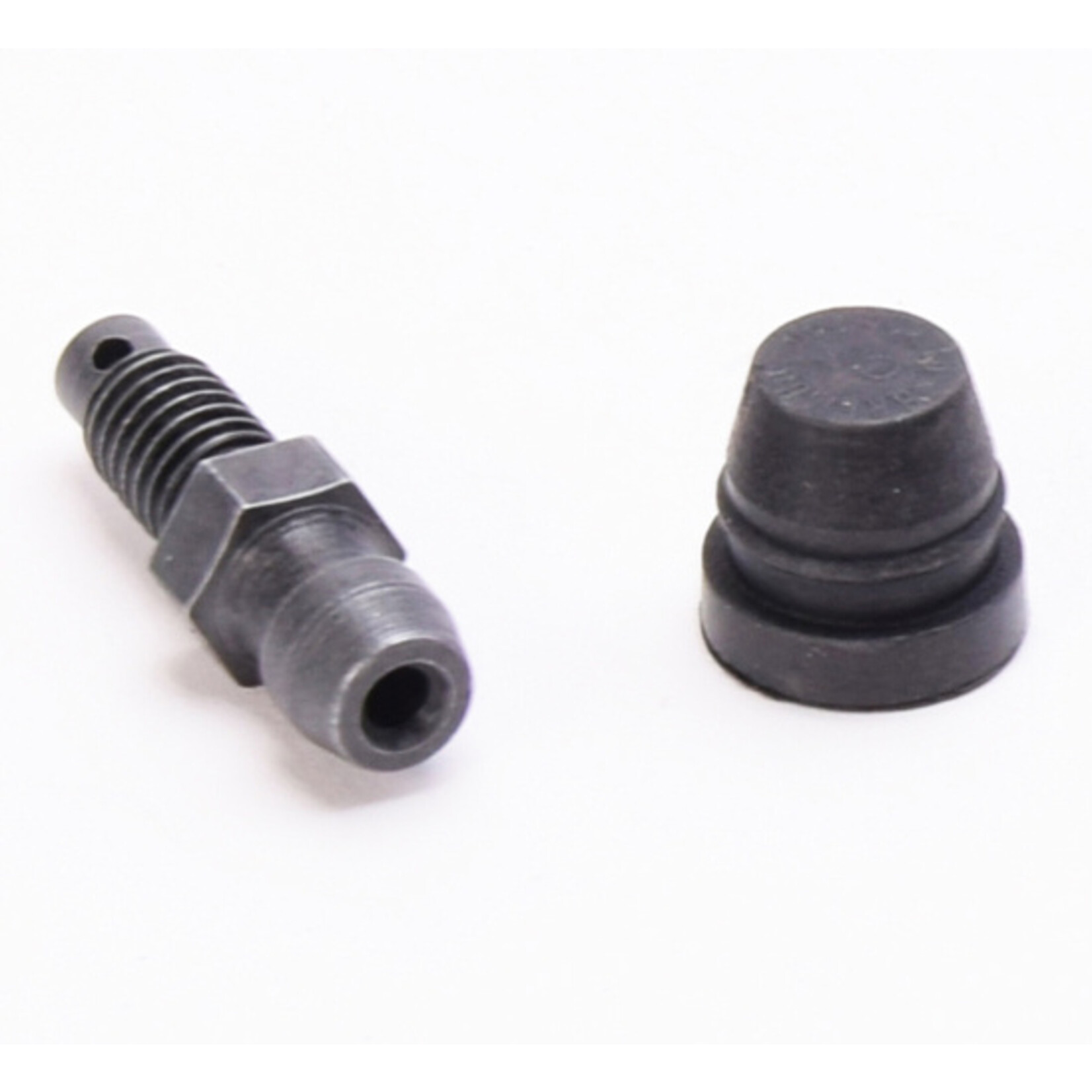 Brembo Racing Ontluchtnippel (105380510) – Hvmparts.nl