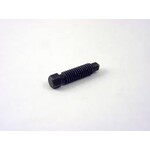 Brembo Racing BLEEDING SCREW KIT FOR 10821010