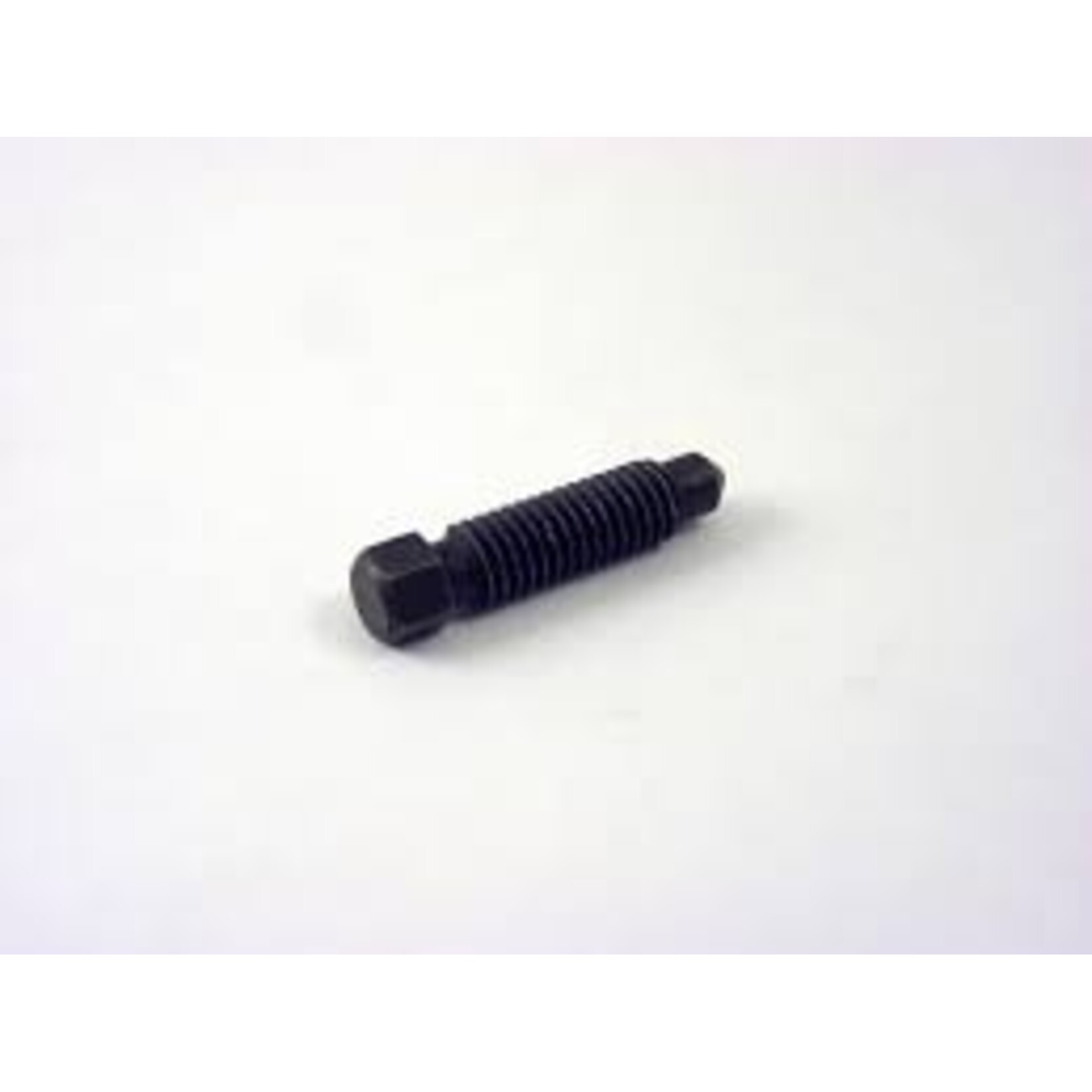 Brembo Racing BLEEDING SCREW KIT FOR 10821010 – Hvmparts.nl