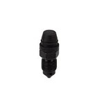 Brembo Racing BLEEDING SCREW (M10) FOR 10821051/81 and RCS master cyl.