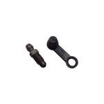 Brembo Racing BLEEDING SCREW (M8) FOR M4 & M50