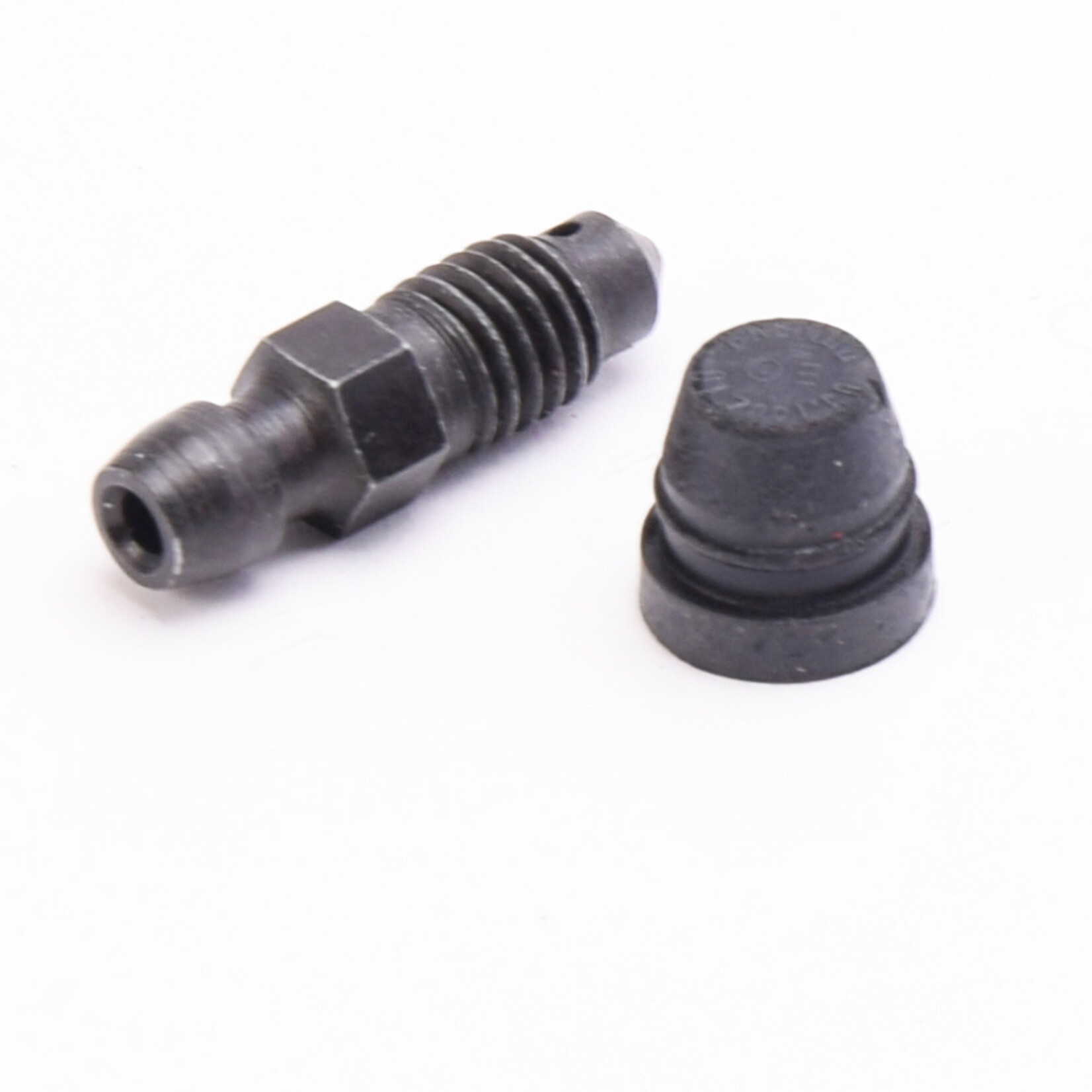 Brembo Racing Ontluchtnippel M10X1 (105338730) – Hvmparts.nl