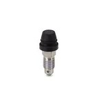 Brembo Racing BLEEDING SCREW (M8)