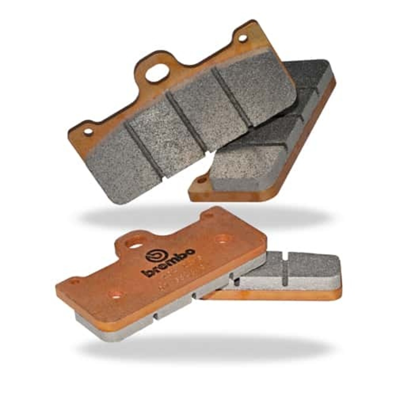 Brembo Racing Remblokken –  (07787470) – Hvmparts.nl