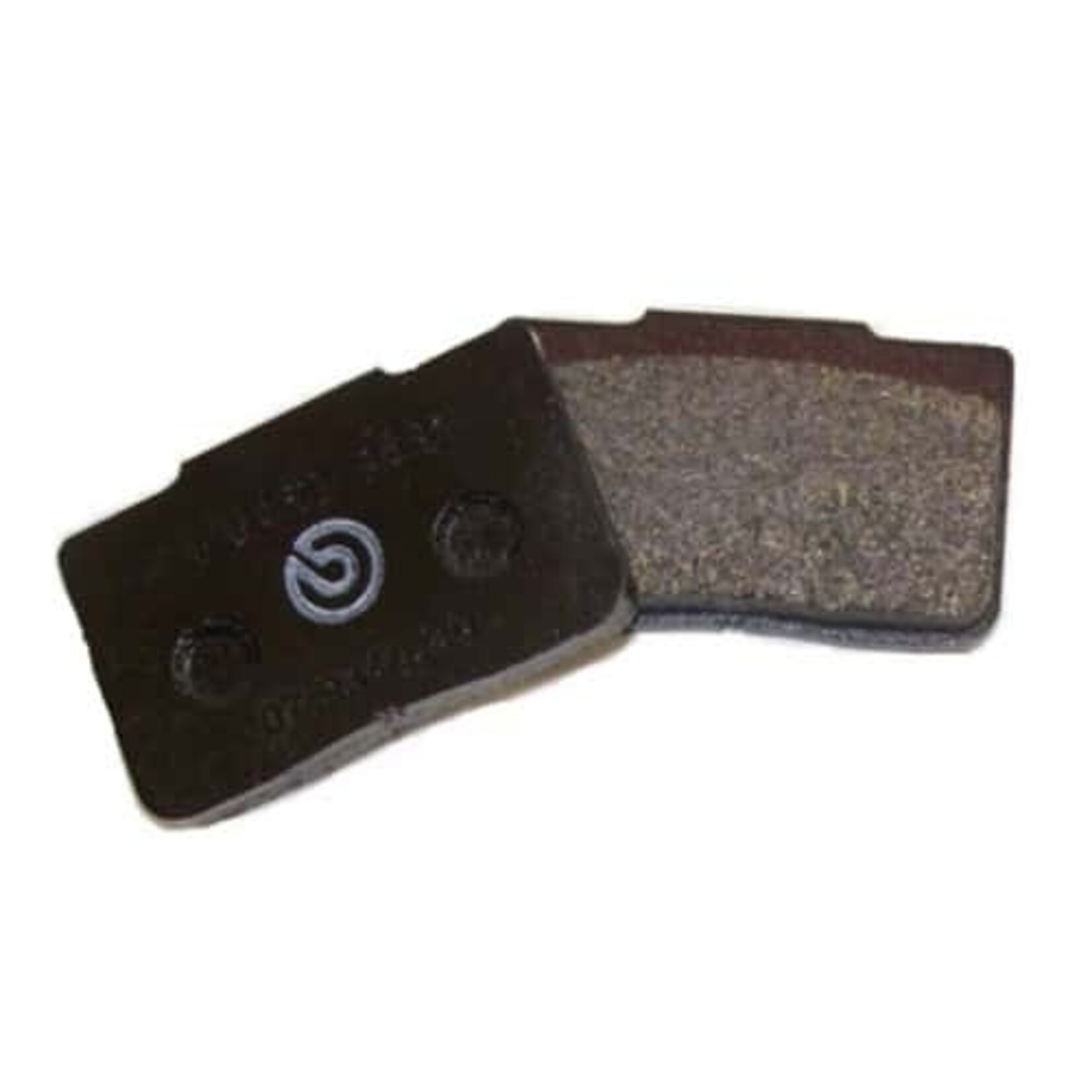Brembo Racing Remblokken –  (07934020) – Hvmparts.nl