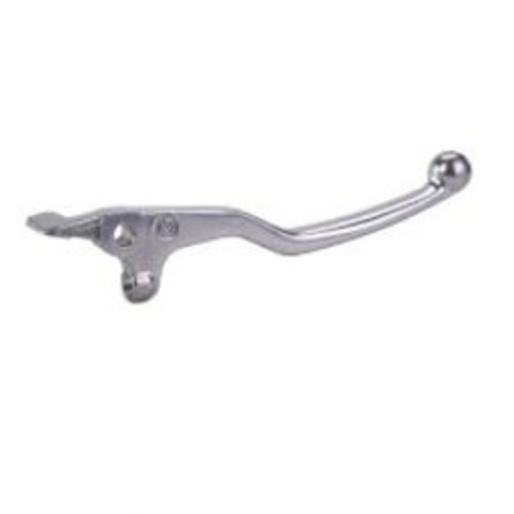 Brembo Racing Remhendel / koppelingshendel 22mm (110489481) – Hvmparts.nl