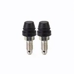 Brembo Racing BLEEDING SCREW (M6)