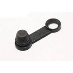 Brembo Racing DUST COVER (20 PCS) WITH RETAINING RING