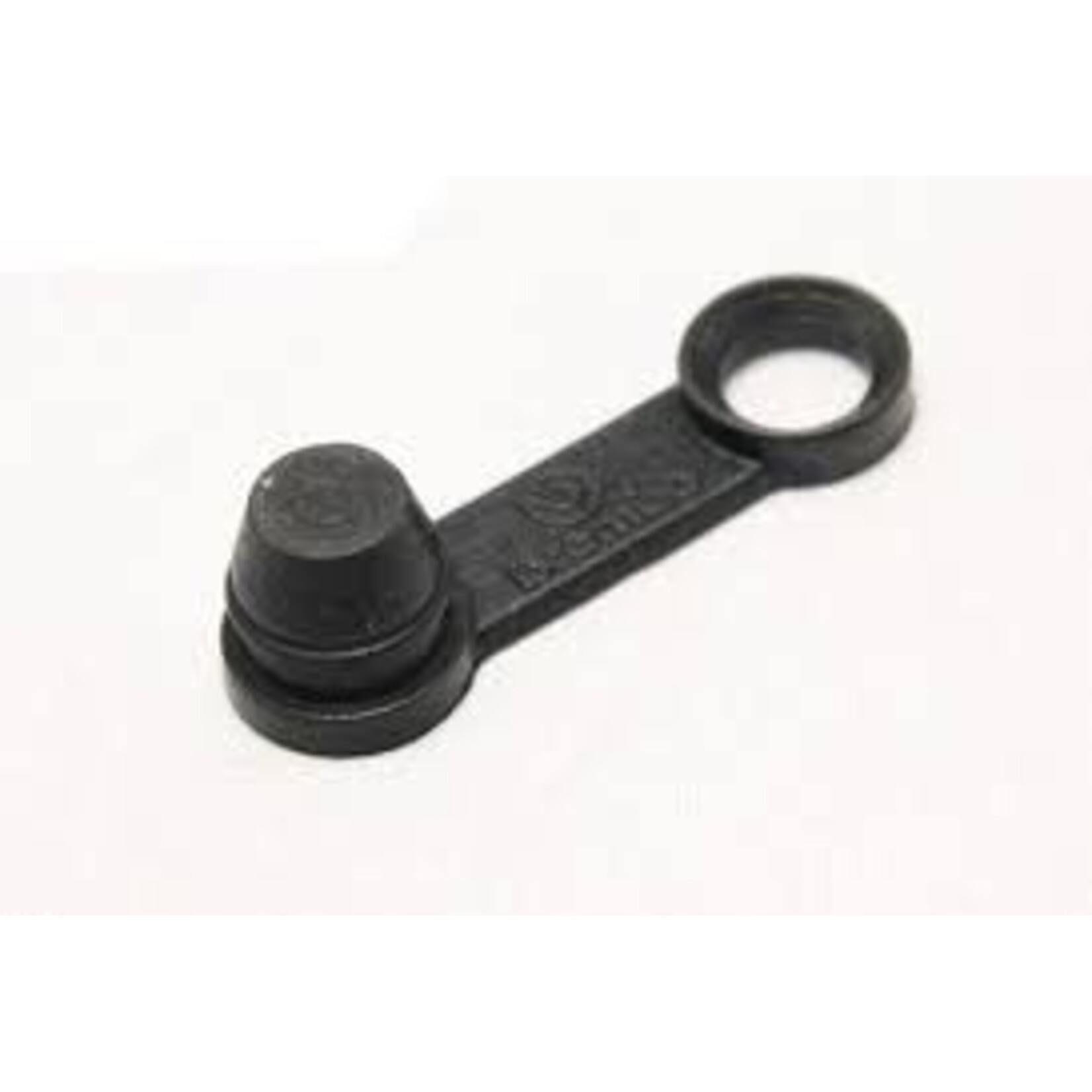 Brembo Racing Dop / deksel (105150220) – Hvmparts.nl