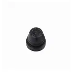 Brembo Racing DUST COVER (20 PCS) W/O RETAINING RING