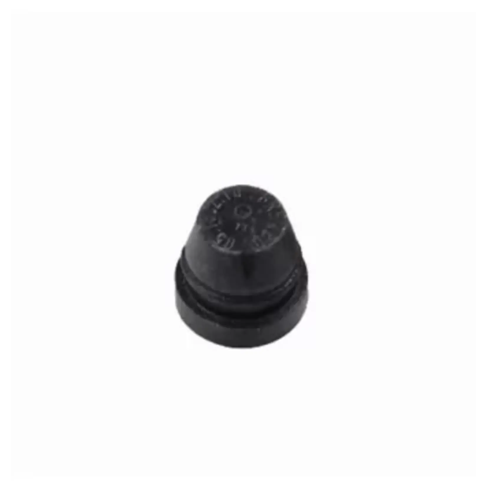 Brembo Racing Dop / deksel (105150210) – Hvmparts.nl