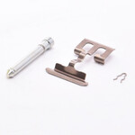 Brembo Racing PIN KIT