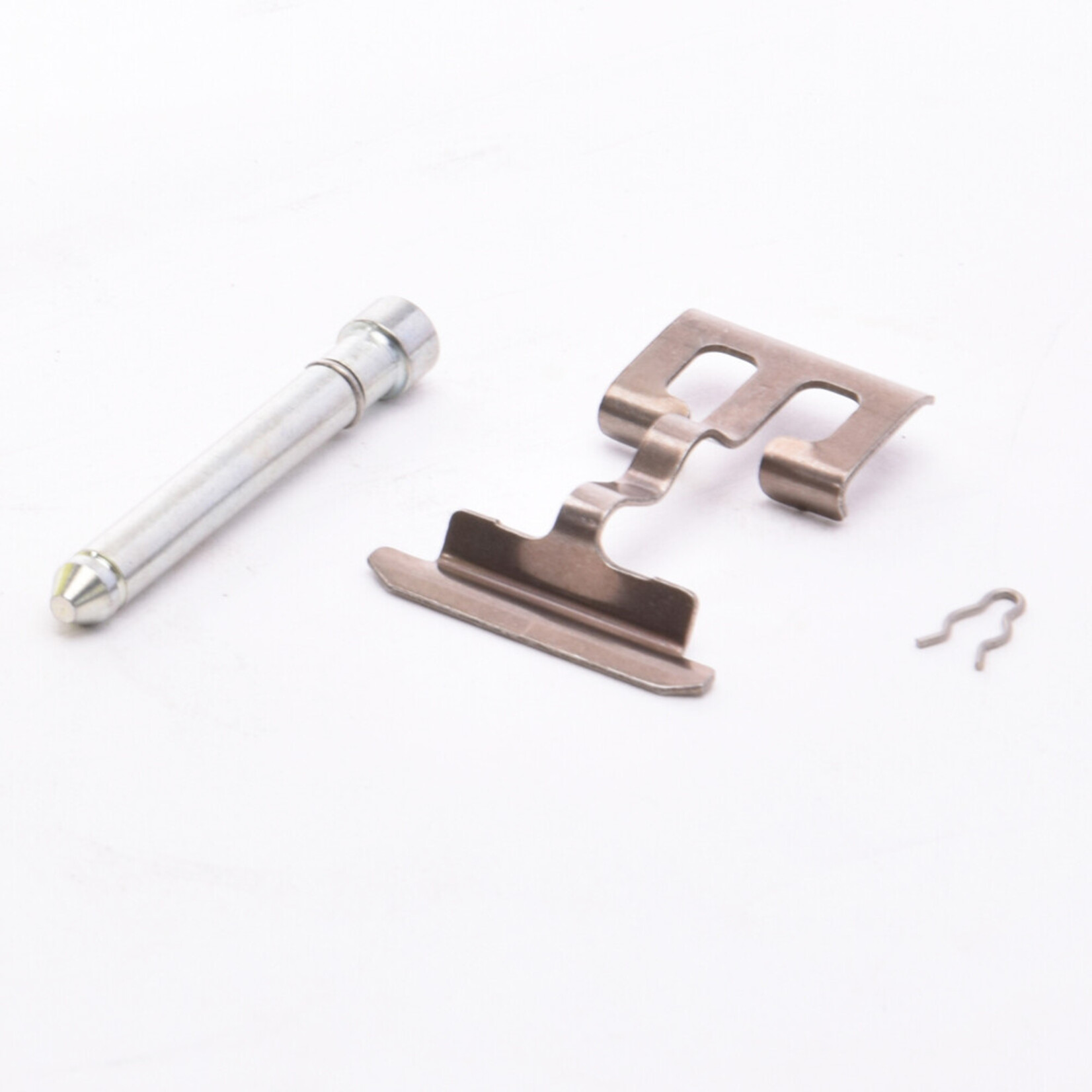 Brembo Racing PIN KIT – Hvmparts.nl