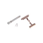 Brembo Racing PIN KIT FOR 20519950