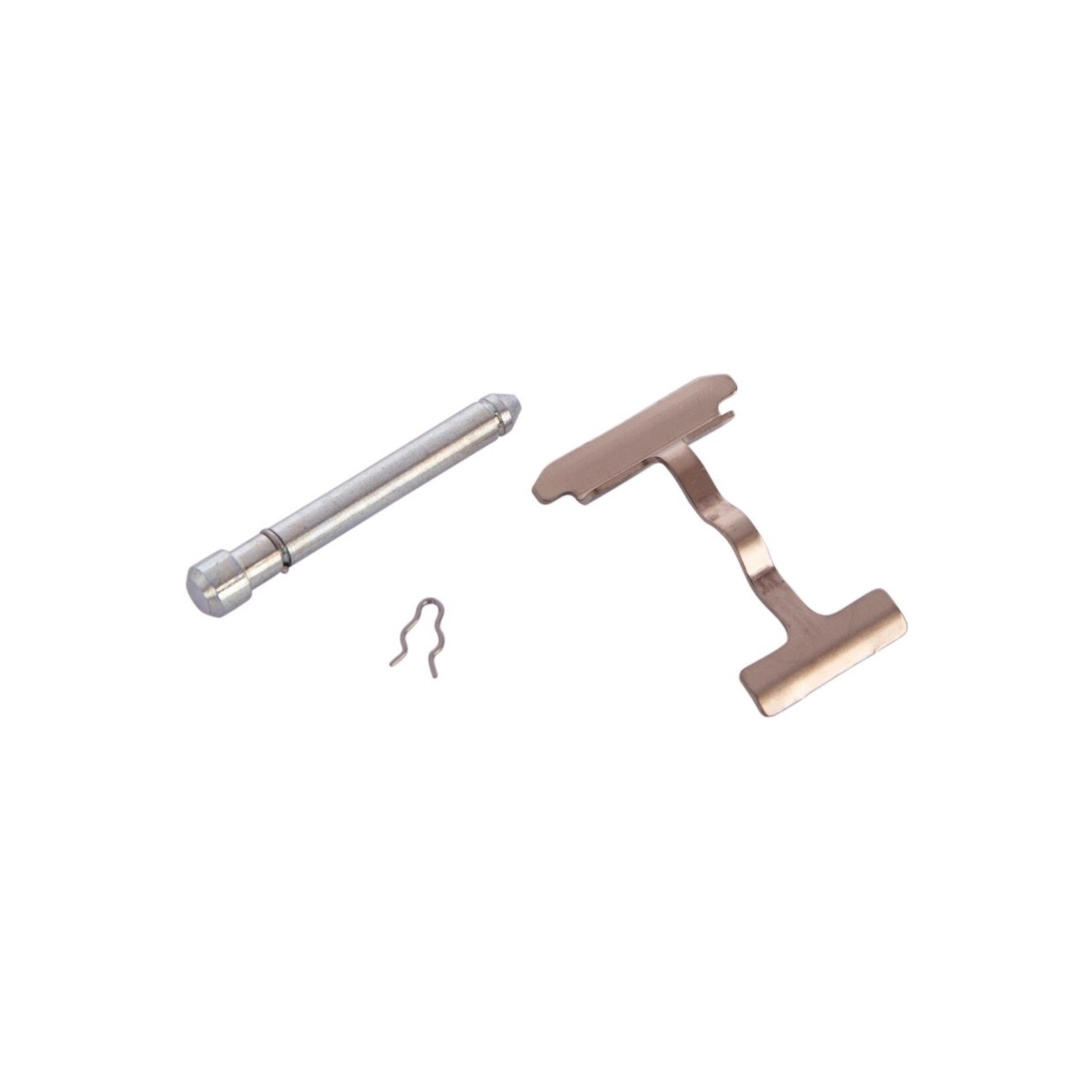 Brembo Racing PIN KIT FOR 20519950 – Hvmparts.nl