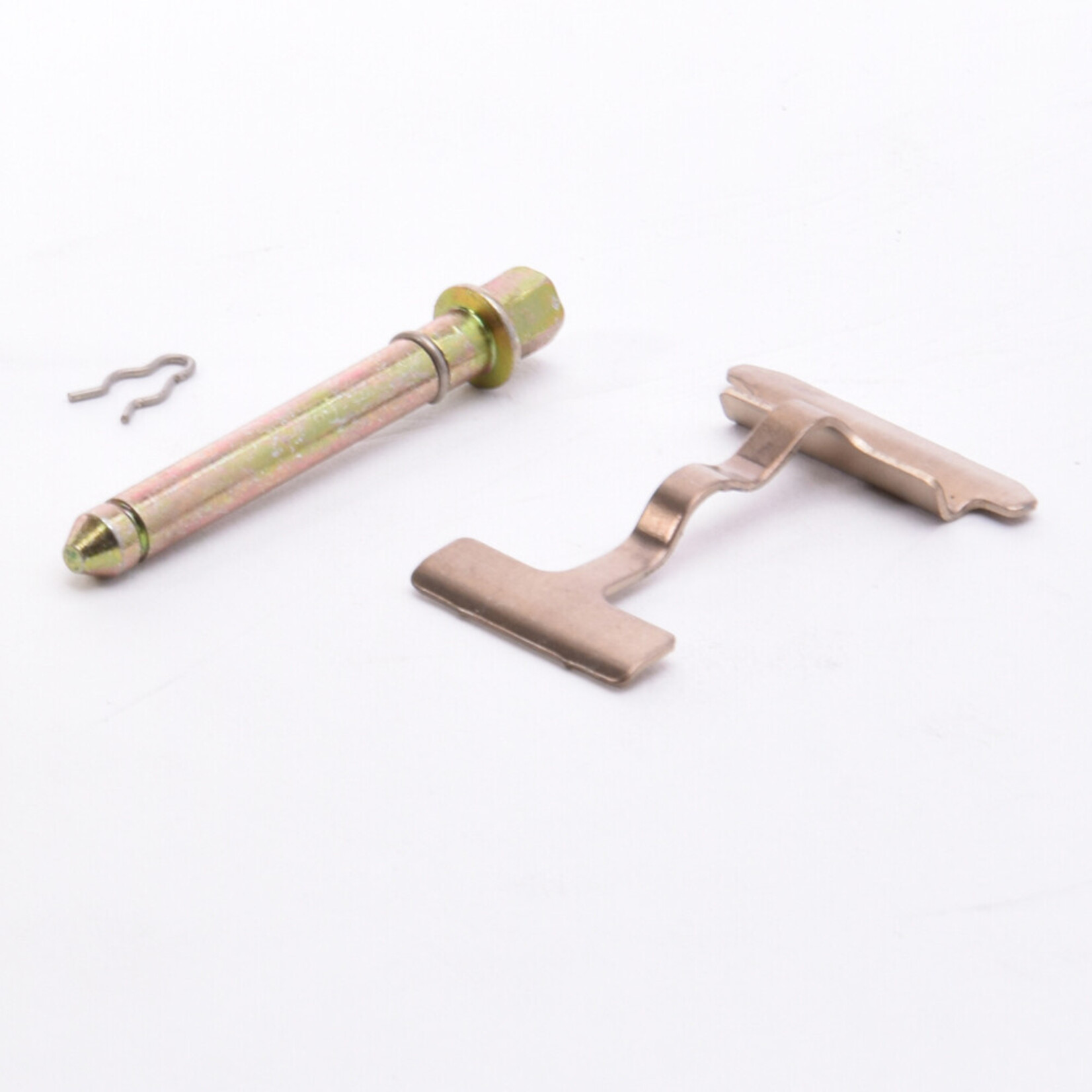 Brembo Racing PIN KIT – Hvmparts.nl