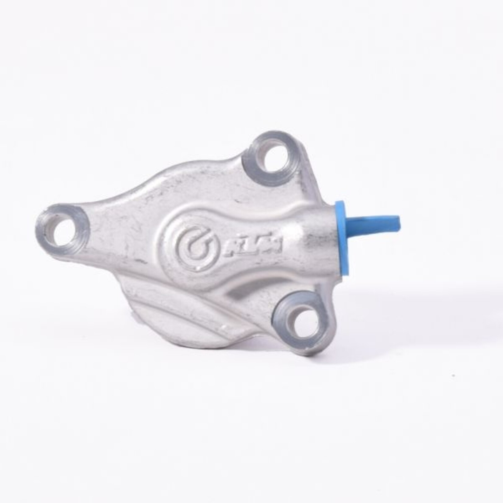Brembo Racing Reservedel Ø27mm (13935910) – Hvmparts.nl