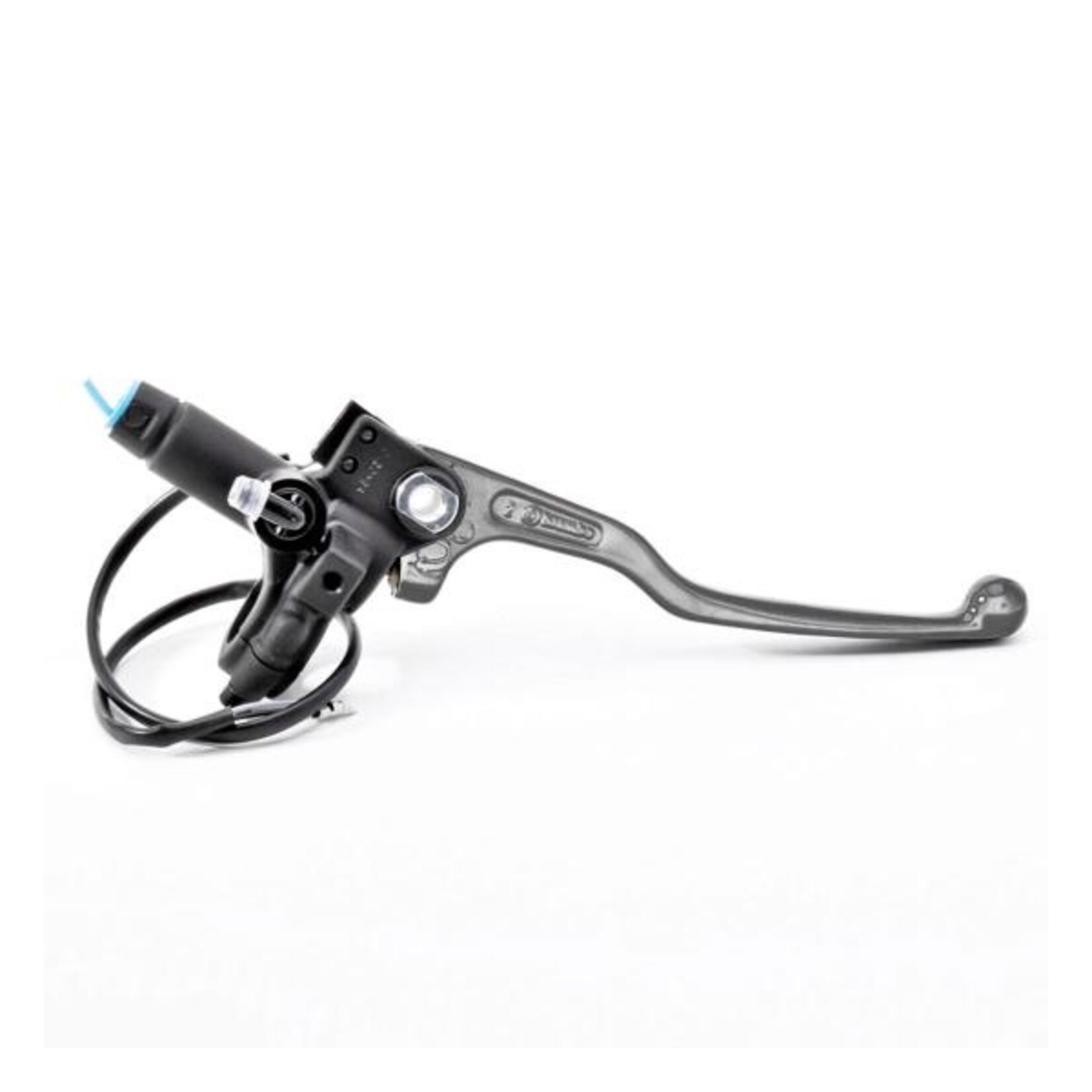 Brembo Racing Remhendel / koppelingshendel 24mm (10998510) – Hvmparts.nl