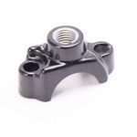 Brembo Racing CLAMP FOR BLACK MASTER CYLINDER