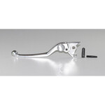Brembo Racing SILVER LEVER 173/22MM - ADJUSTABLE