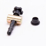 Brembo Racing ADJUSTER KIT FOR LEVER