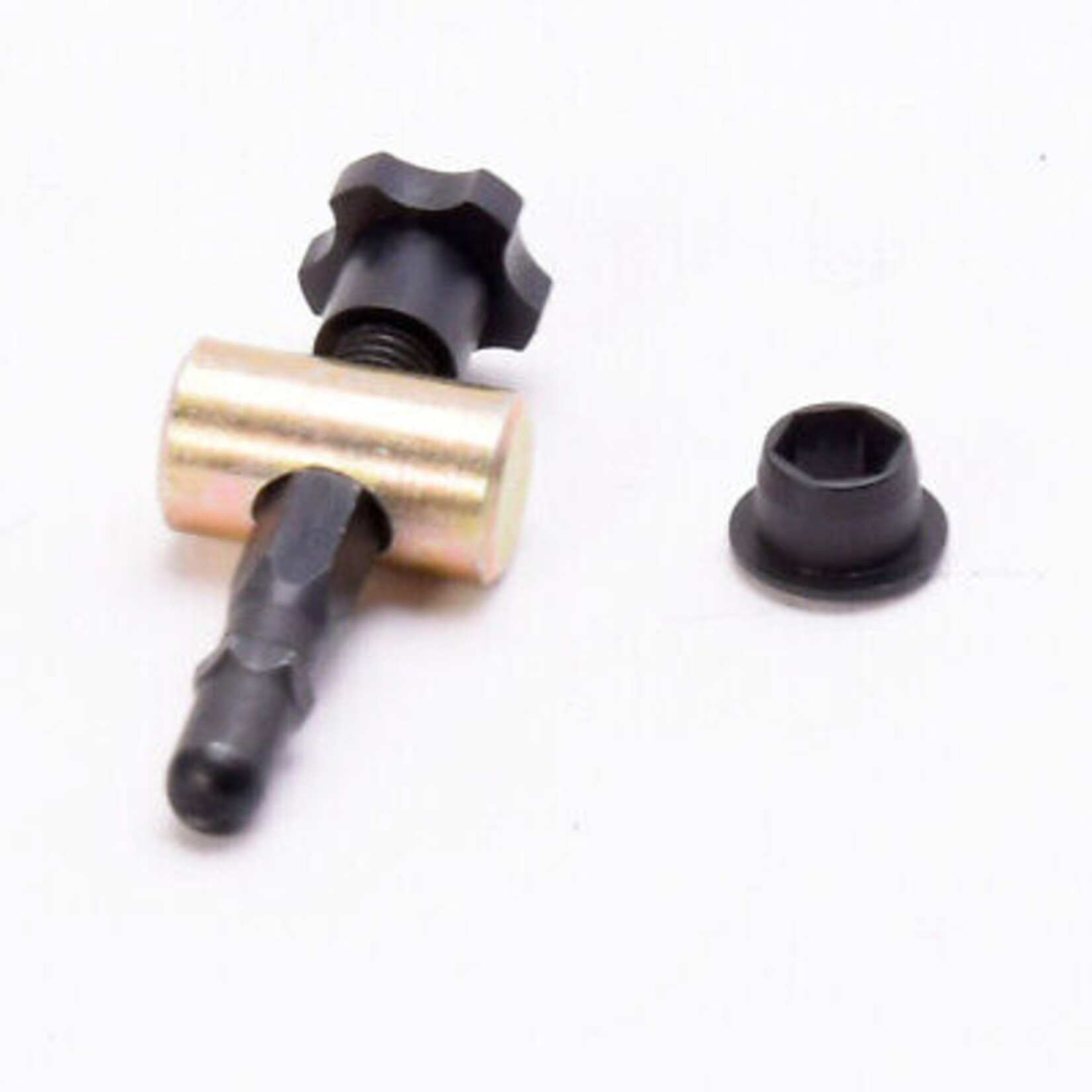 Brembo Racing Remhendel / koppelingshendel (10571730) – Hvmparts.nl