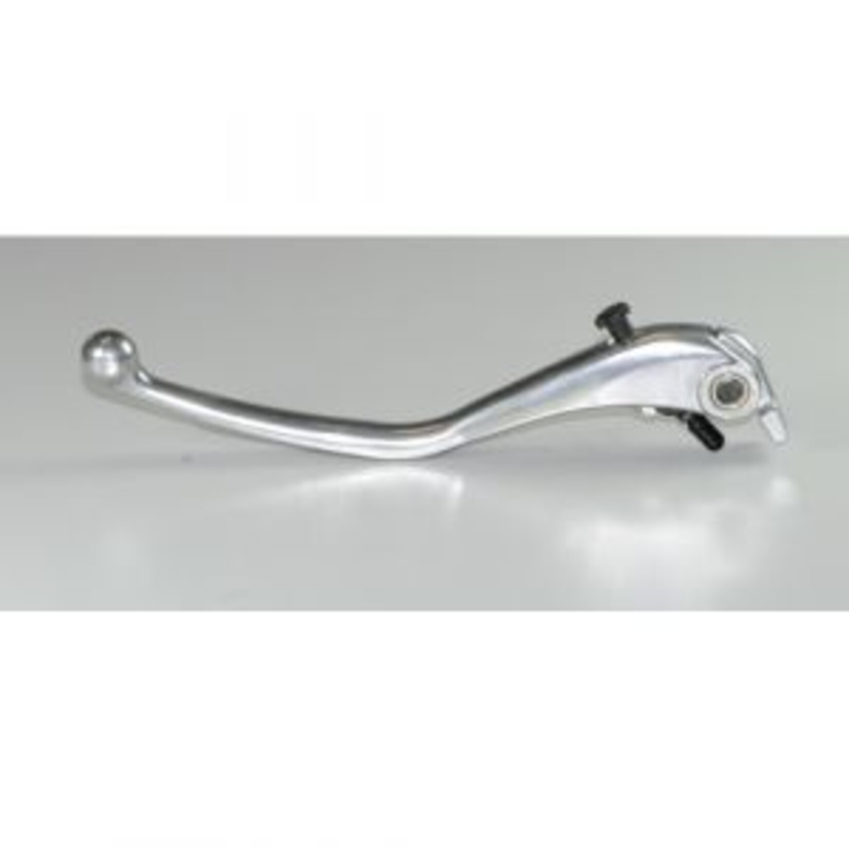 Brembo Racing Remhendel / koppelingshendel 5mm (10523171) – Hvmparts.nl