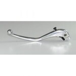 Brembo Racing SILVER LEVER 197/19MM - ADJUSTABLE - CLUTCH SIDE