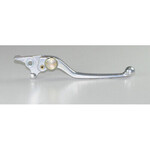 Brembo Racing SILVER LEVER 147/22MM - ADJUSTABLE