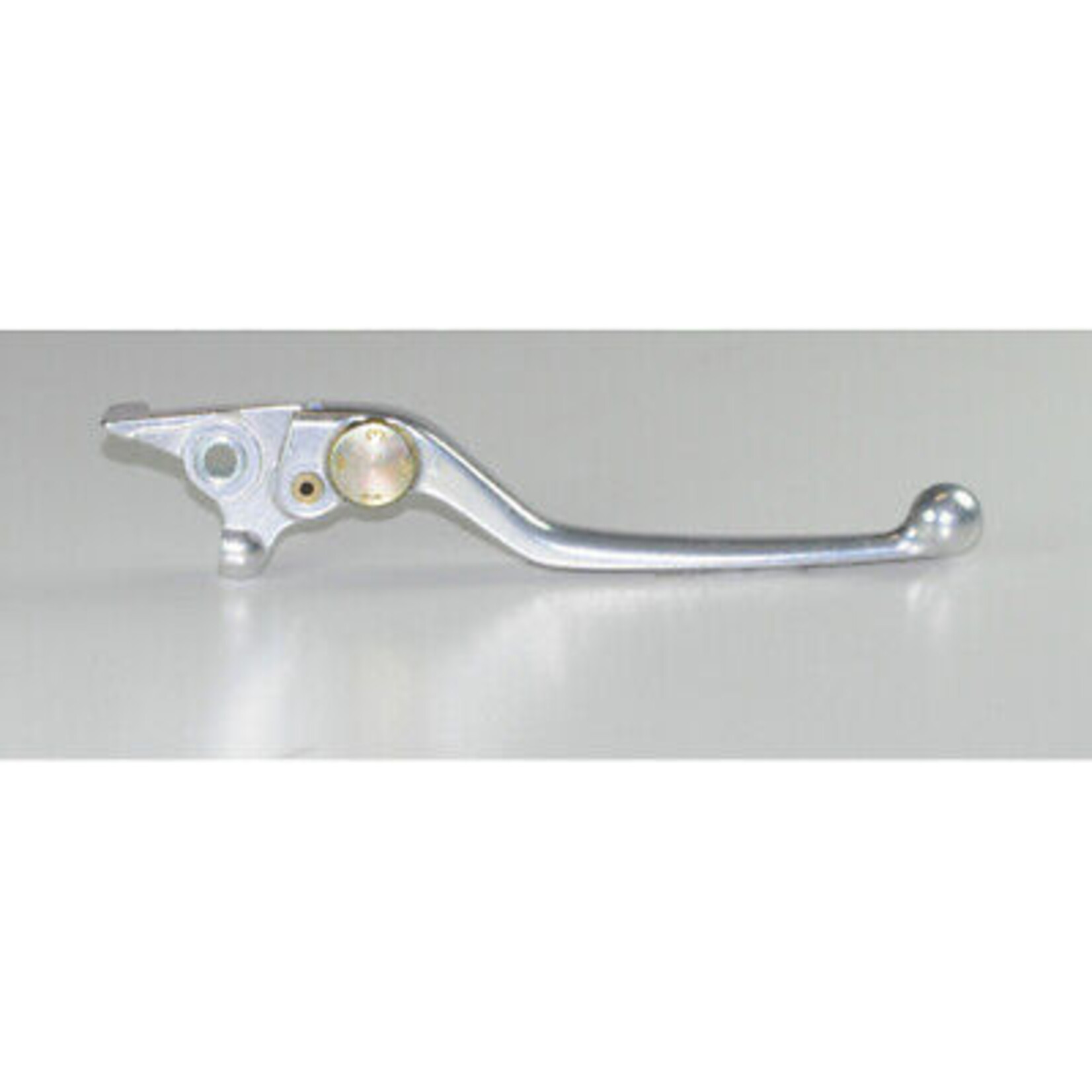 Brembo Racing Remhendel / koppelingshendel 22mm (10489484) – Hvmparts.nl