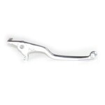 Brembo Racing SILVER LEVER 147/22MM