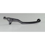 Brembo Racing BLACK LEVER 167/22MM
