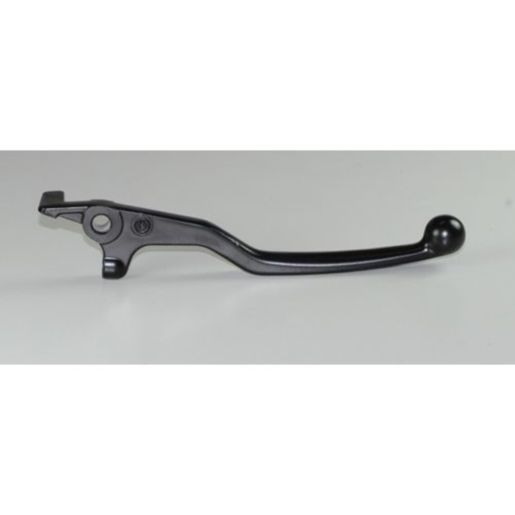 Brembo Racing Remhendel / koppelingshendel 22mm (10489432) – Hvmparts.nl