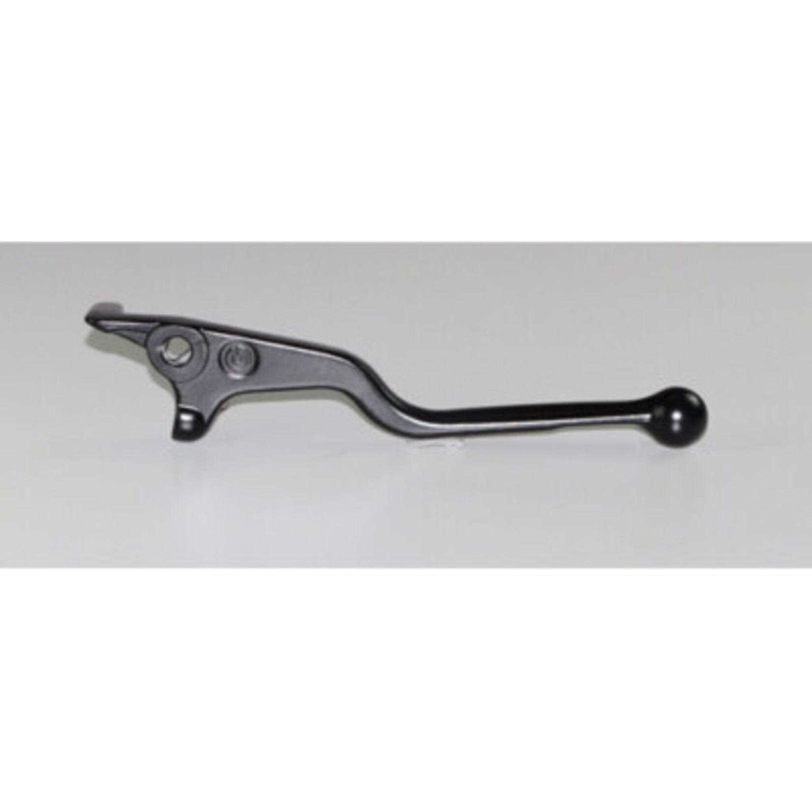 Brembo Racing Remhendel / koppelingshendel 22mm (10489420) – Hvmparts.nl