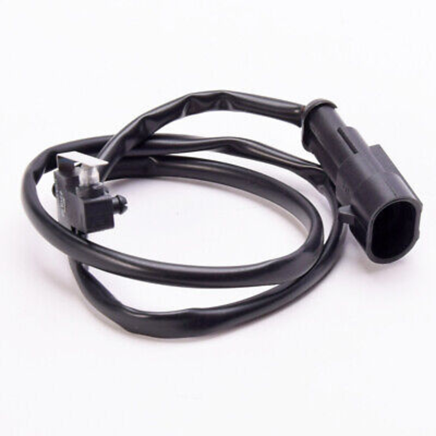 Brembo Racing Remlampschakelaar (10467178) – Hvmparts.nl