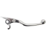 Brembo Racing SILVER LEVER 128/17MM