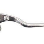 Brembo Racing SILVER LEVER 134/18MM