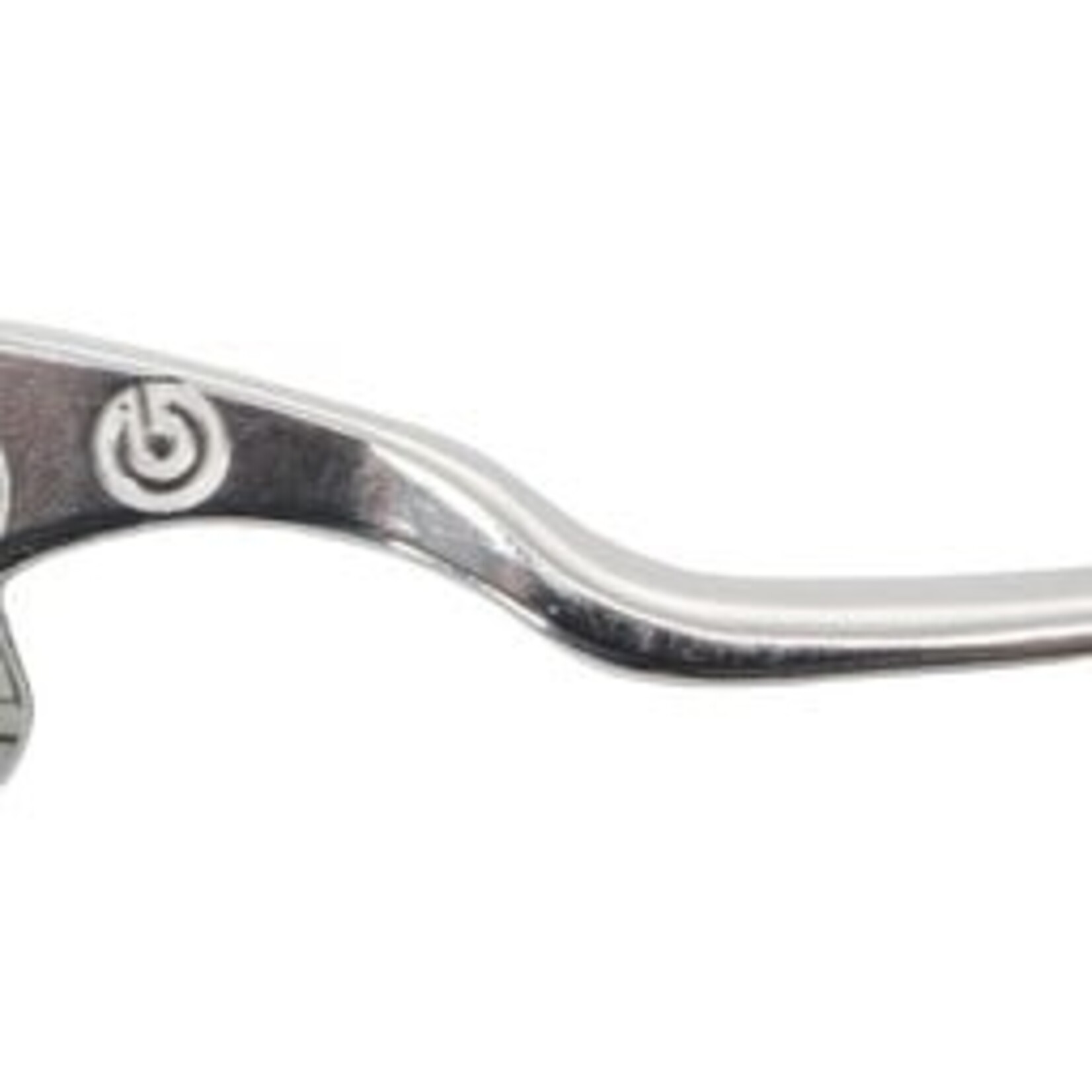 Brembo Racing Remhendel / koppelingshendel 18mm (10459495) – Hvmparts.nl