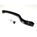 Brembo Racing BLACK LEVER 150/20MM