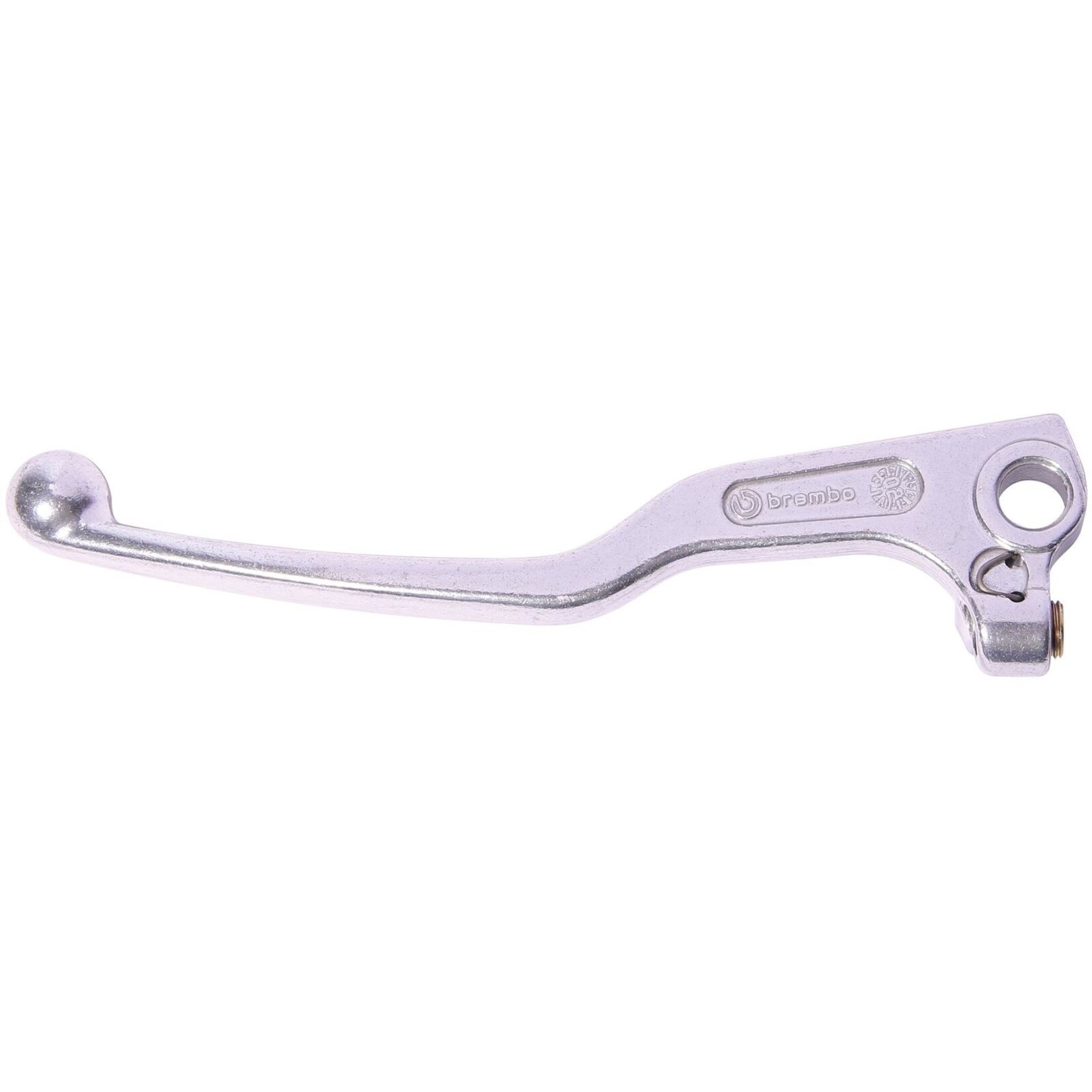 Brembo Racing Remhendel / koppelingshendel 20mm (10459455) – Hvmparts.nl