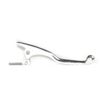 Brembo Racing SILVER LEVER 129/19MM