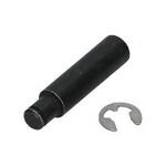 Brembo Racing LEVER PIN KIT FOR  10821010