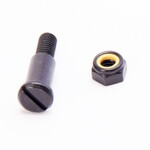 Brembo Racing LEVER PIN KIT FOR 10688036