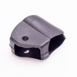 Brembo Racing DUST COVER REAR MASTER CYLINDER